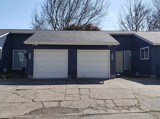 842 Connecticut Ave SE, Salem, OR 97317