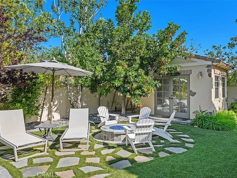 3950 Prado De Verde — Photo 26