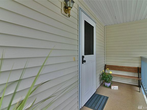 2nd image of 20617 28th Ave W APT G8