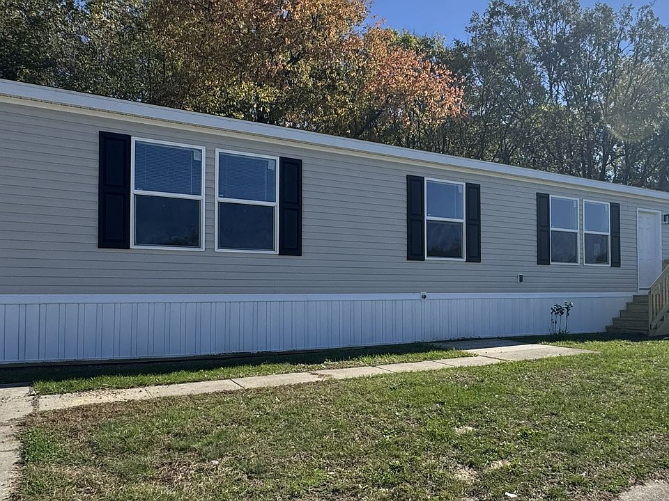 1st image of 475 Brookside Mnr #475
