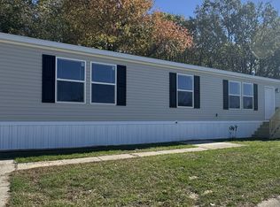 475 Brookside Mnr #475, Goshen, IN 46526