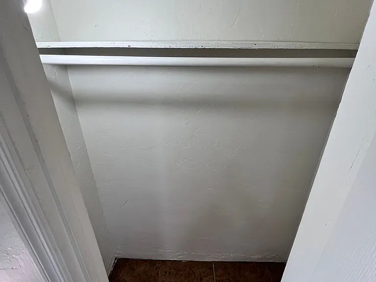 10 W Rillito St — Photo 26