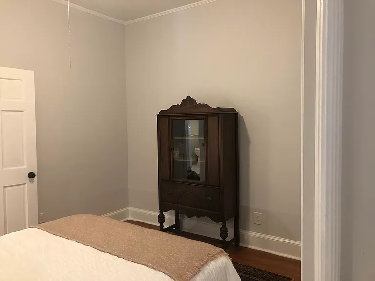 91 Liberty St #2 — Photo 8