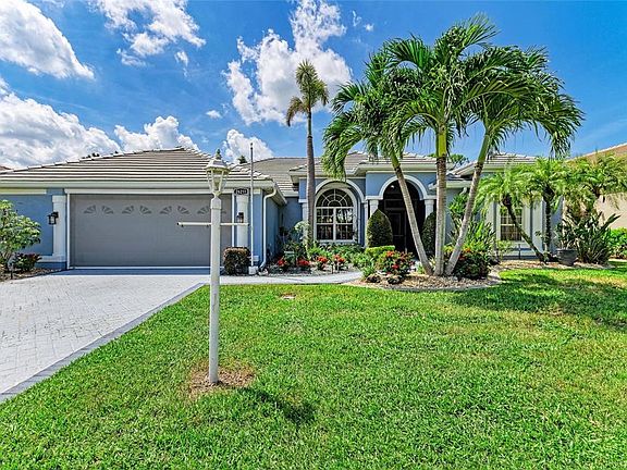 2nd image of 26211 FEATHERSOUND DRIVE