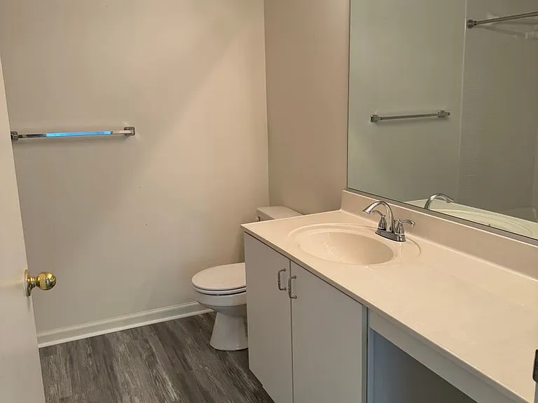 301 Settlement Dr — Photo 10