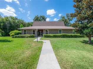 13313 Golf Crest Cir, Tampa, FL 33618