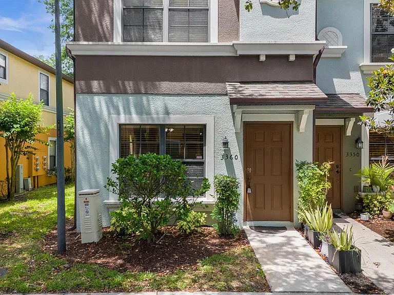 3360 Windleshore Way — Photo 1