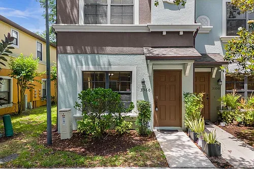3360 Windleshore Way Photo 1