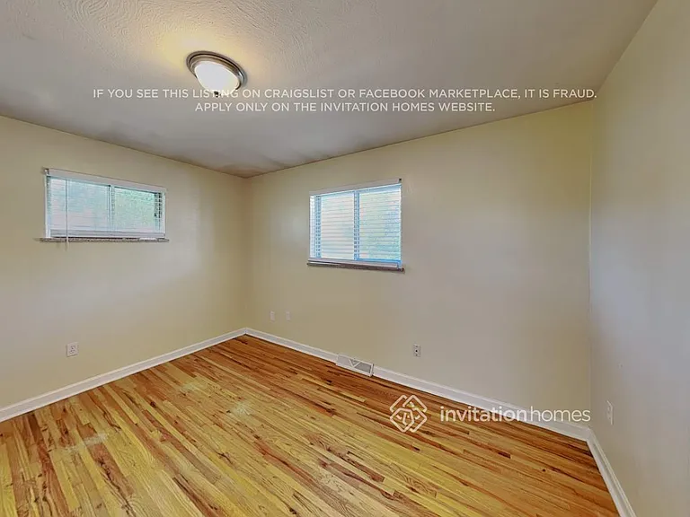 8544 Wiley Cir — Photo 17