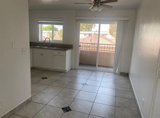 11730 Runnymede St APT 202, North Hollywood, CA 91605