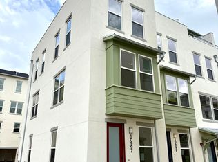 10997 S Freestone Rd W #110, South Jordan, UT 84009