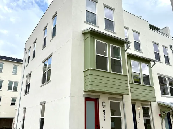 10997 S Freestone Rd W #110, South Jordan, UT 84009