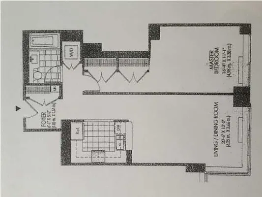 Sold by Evans Real Estate | media 10
