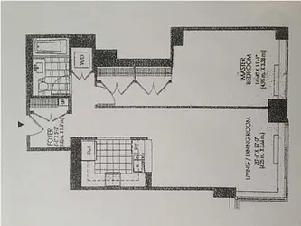 Sold by Evans Real Estate