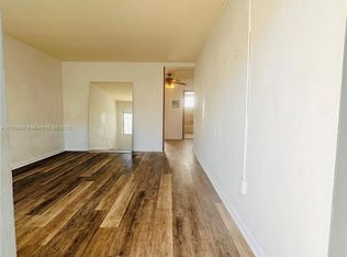 944 Meridian Ave APT 6, Miami Beach, FL 33139