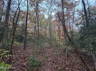 Graveyard Rd #E/O, Jamestown, TN 38556