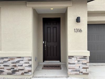 1316 Valle De Colores Ct NW, Los Lunas, NM, 87031