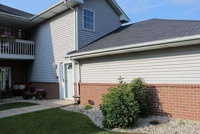 1st image of 1296 Village Centre Dr Unit 8