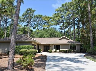 70 Rookery Way, Hilton Head Island, SC 29926