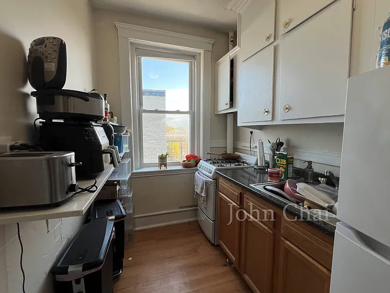 15 Egremont Rd #5 — Photo 20
