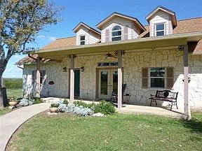 1st image of 7020 County Road 336