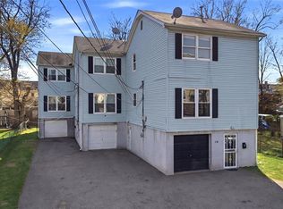 216-218 New St, Orange, NJ