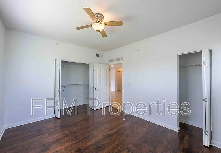 10435 Midtown Pkwy #344 — Photo 25