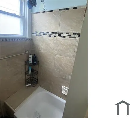 2456 N Chadwick St — Photo 7