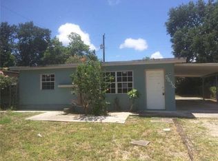 5638 SW 36th St, West Park, FL 33023