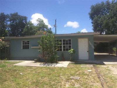 5638 SW 36th St, West Park, FL, 33023