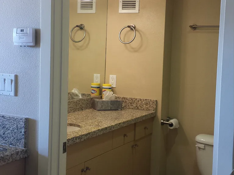 801 National City Blvd #1011 — Photo 32