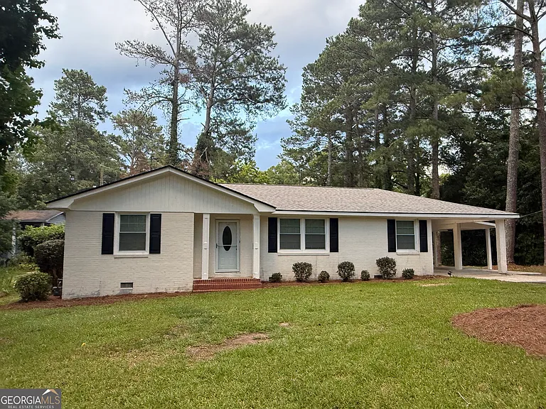 311 Wesleyan Dr — Photo 1