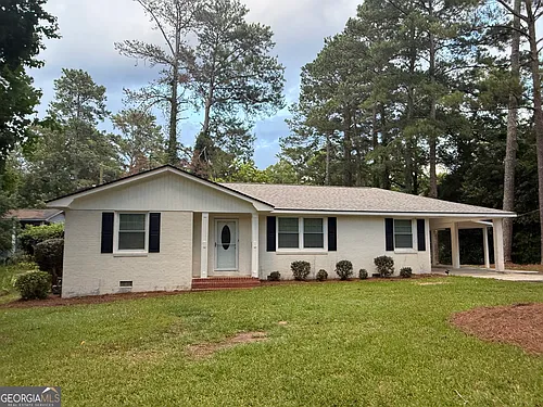 311 Wesleyan Dr Photo 1 311 Wesleyan Dr Photo 1