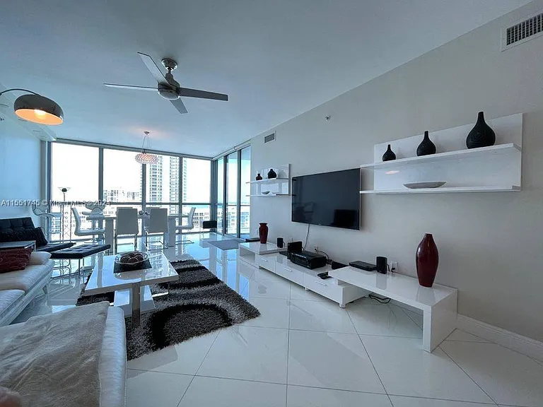 3101 S Ocean Dr #2003 — Photo 13