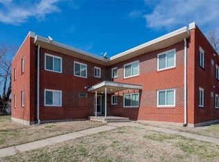 1433 SW Lincoln St, Topeka, KS 66604