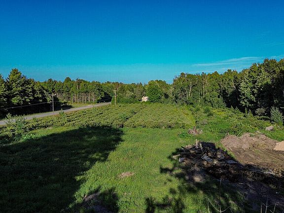 3rd image of V/l Holton Rd