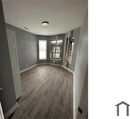 5150 S Calumet Ave #2N — Photo 7
