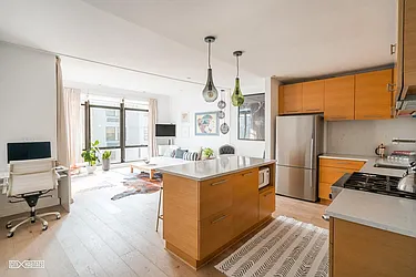 Sold by Citi Habitats