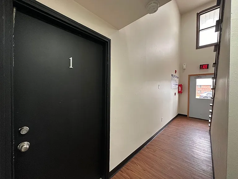 2261 Imperial Ln — Photo 23