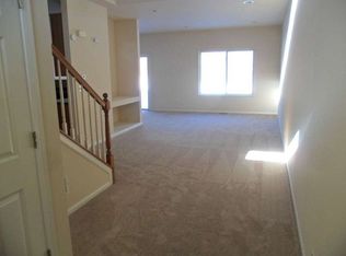 3542 Blue Ridge Ct, Carpentersville, IL 60110