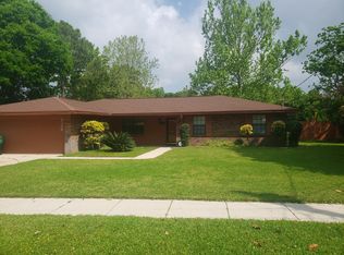 625 Sea View Dr, Destin, FL 32541