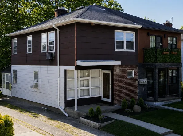4626 217th Street, Bayside, NY 11361