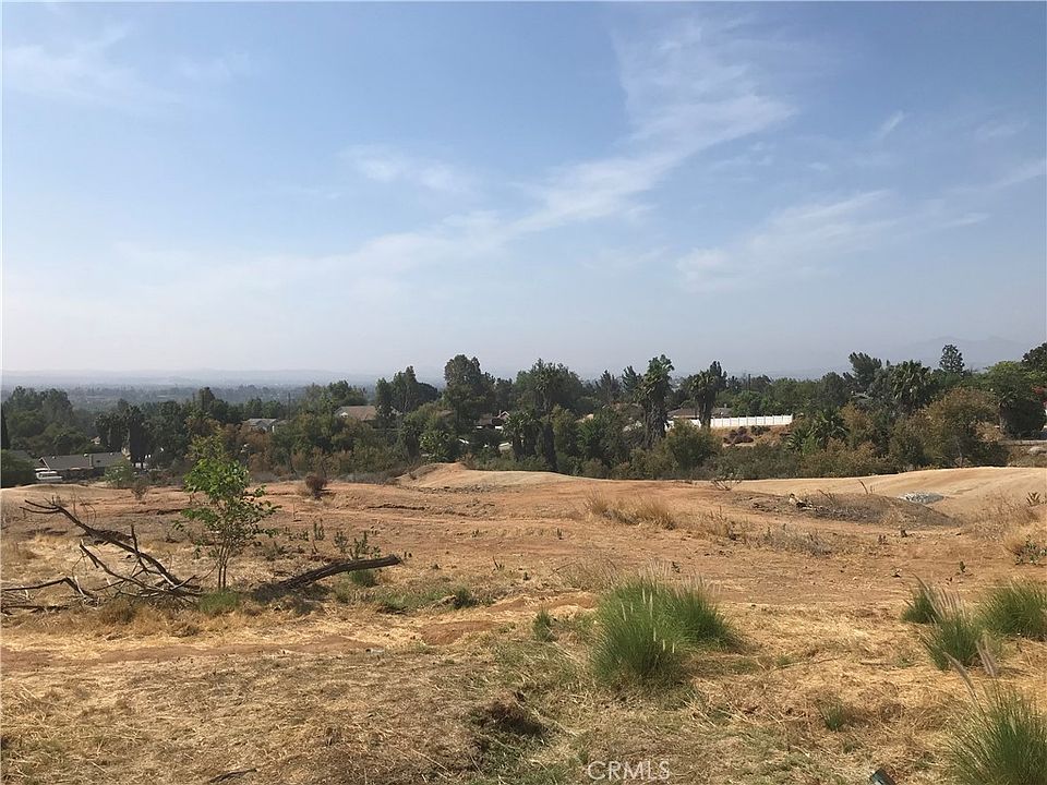1st image of 6401 Peralta Pl #5
