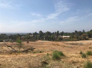 6401 Peralta Pl #5, Riverside, CA 92509