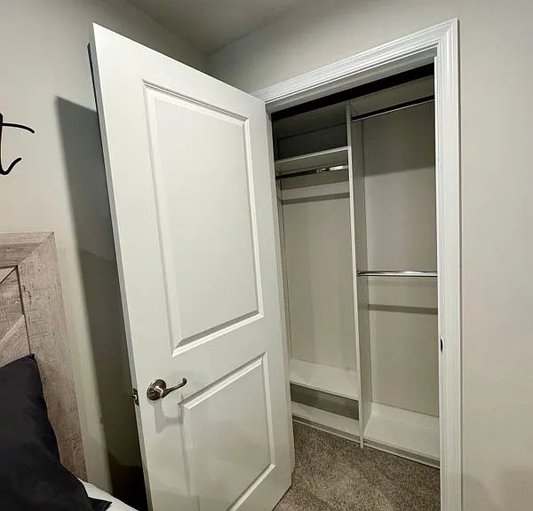 203 Braeburn Dr — Photo 39