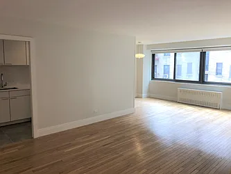 Rented by A&E Real Estate Management