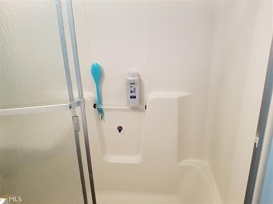 5th image of 116 Shady Ln