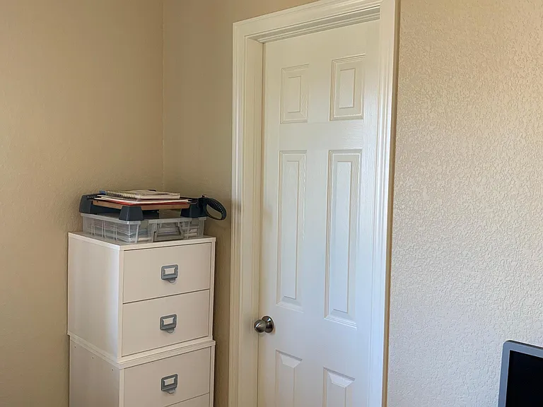 3794 Winter Sun Dr — Photo 17