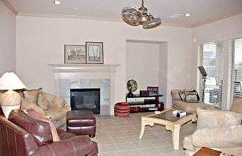 2nd image of 23135 Sandsage Ln