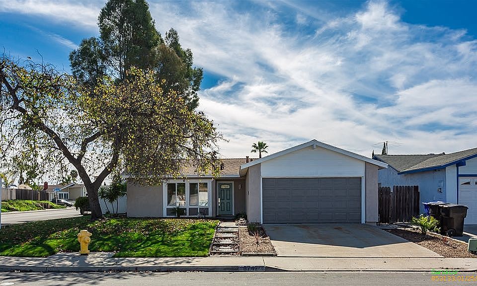 1st image of 8747 Pagoda Way